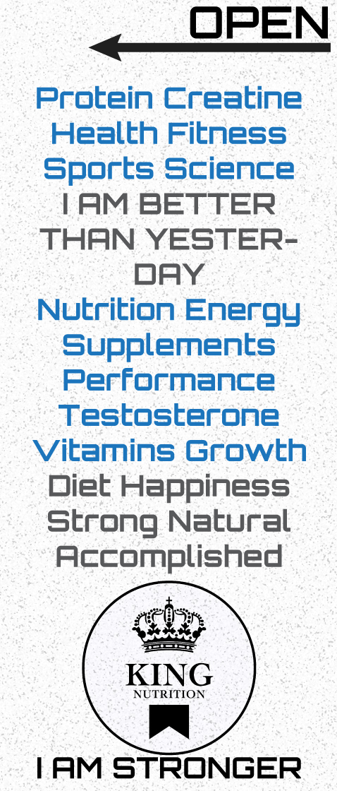 Signage Design by betablocker for this project | Design #2499971