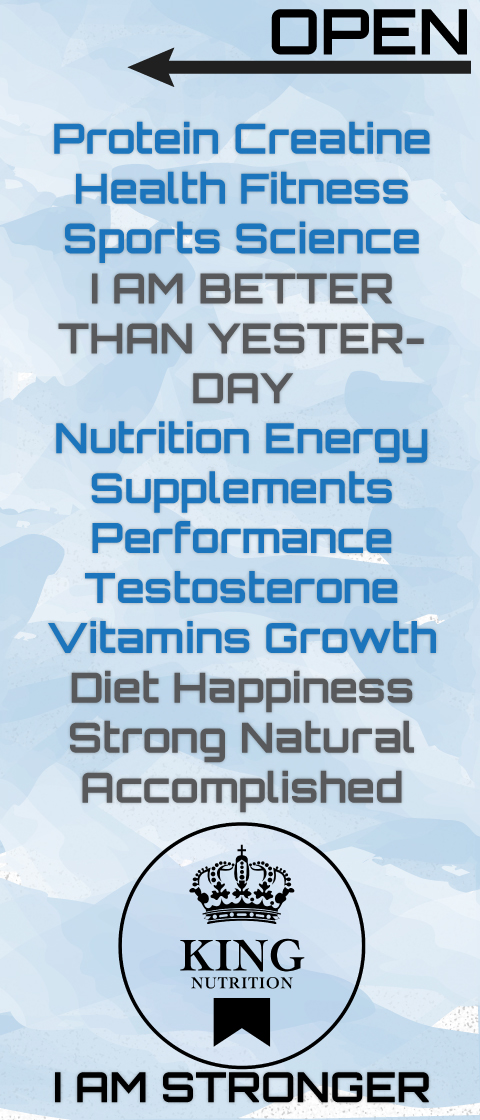 Signage Design by betablocker for this project | Design #2499976