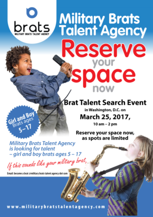 Flyer Design by Impressive Solutions for Unreasonable Kids College | Design: #13959391