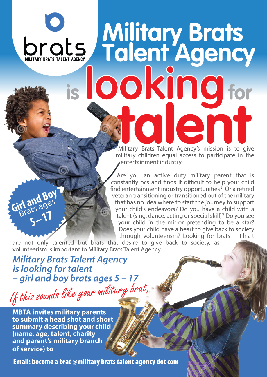 Flyer Design by Impressive Solutions for Unreasonable Kids College | Design #13959393