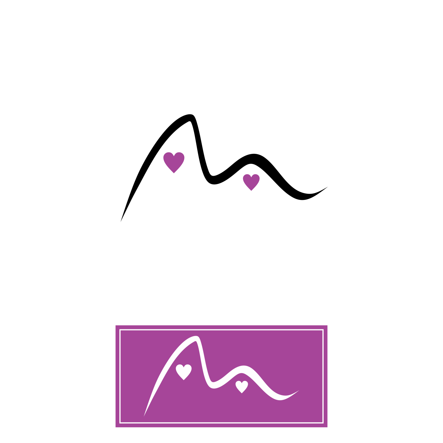 Logo Design by moisesf for this project | Design #13942643