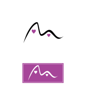 Logo Design by moisesf for this project | Design: #13942643