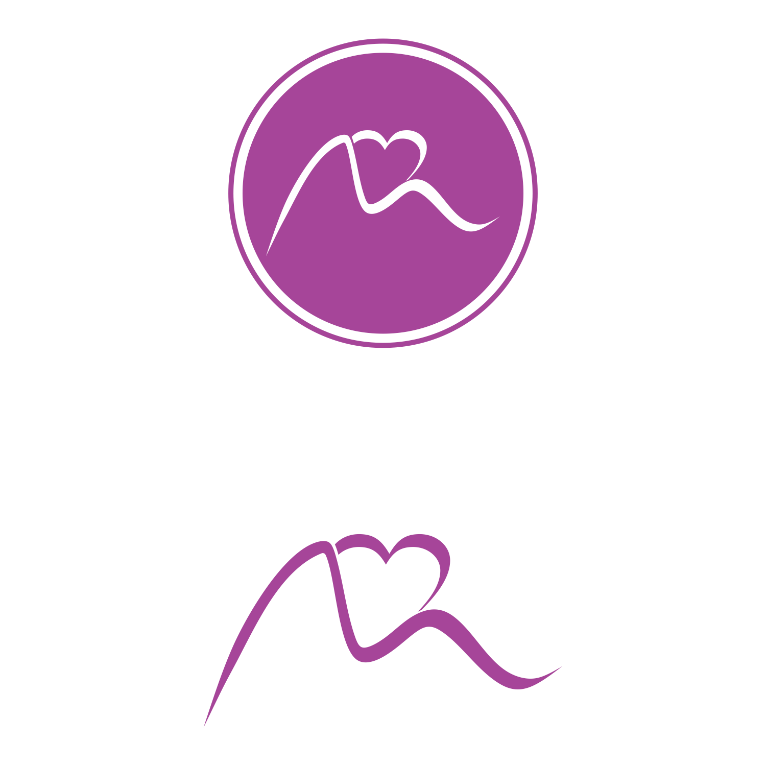 Logo Design by moisesf for this project | Design #13942645