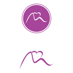 Logo Design by moisesf for this project | Design: #13942645