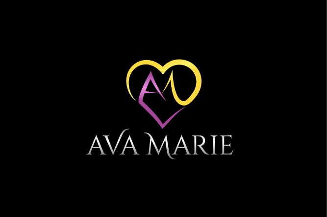 Logo Design by Digihex for this project | Design #13940617