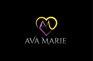 Logo Design by Digihex for this project | Design: #13940617