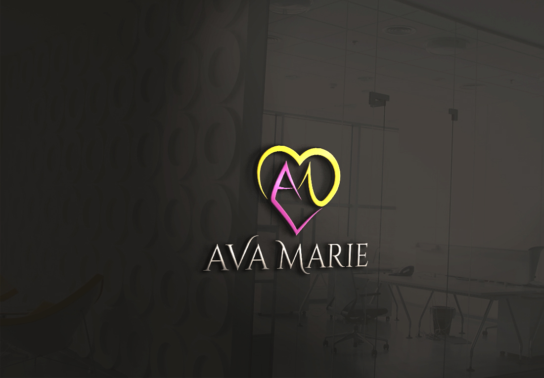 Diseño de Logo por Digihex para este proyecto | Diseño #13940619