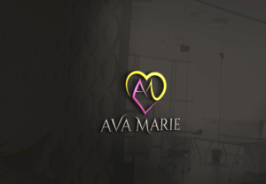 Logo Design by Digihex for this project | Design: #13940619