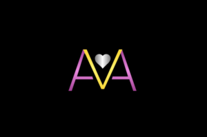 Logo Design by Digihex for this project | Design: #13942513