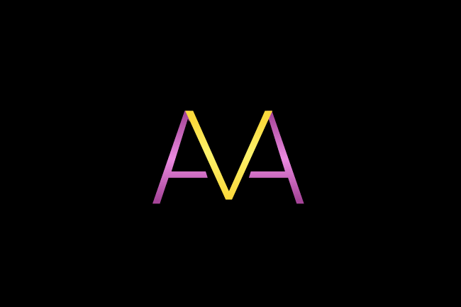 Logo Design by Digihex for this project | Design #13942514