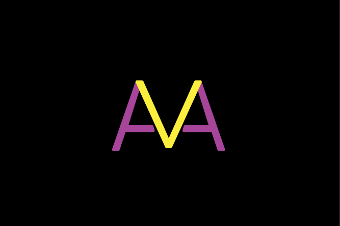 Diseño de Logo por Digihex para este proyecto | Diseño #13943292