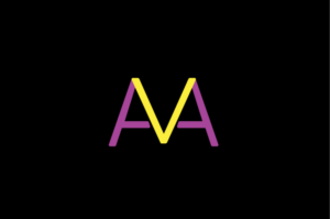Logo Design by Digihex for this project | Design: #13943292