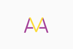 Logo Design by Digihex for this project | Design: #13943293