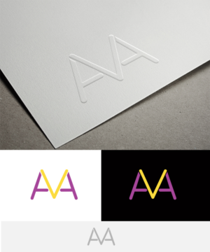 Logo Design by Digihex for this project | Design: #13943352