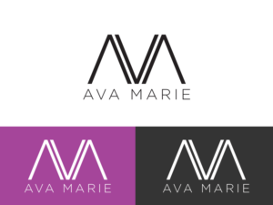 Logo Design by Riz' for this project | Design #13943799