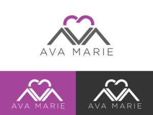 Logo Design by Riz' for this project | Design: #13943857