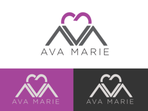 Logo Design by Riz' for this project | Design: #13943872