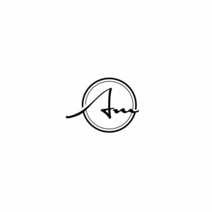 Logo Design by karthika vs for this project | Design: #13948243