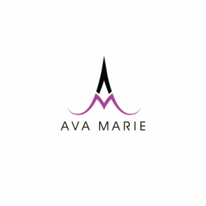 Logo Design by karthika vs for this project | Design: #13948516