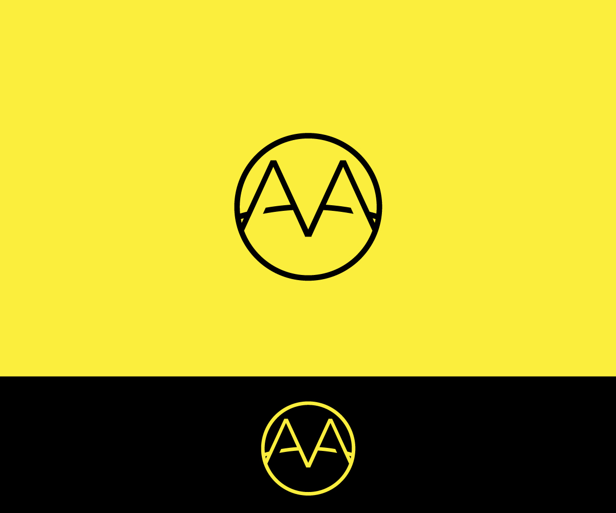 Logo Design by arcoalex for this project | Design #13948826