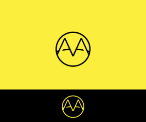 Logo Design by arcoalex for this project | Design: #13948826