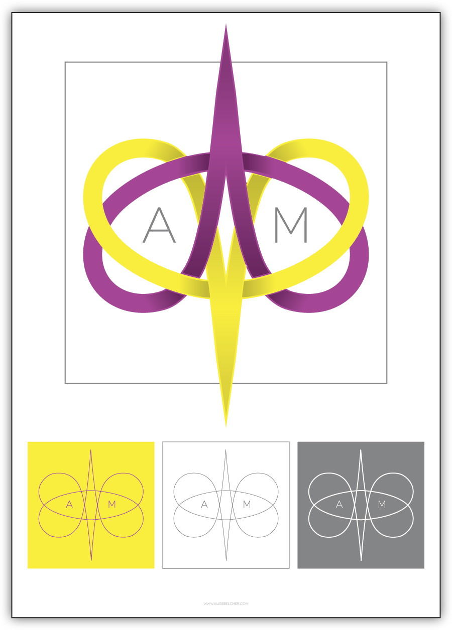Design de Logo par Alise Belcher pour ce projet | Design #13943308