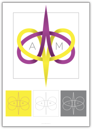 Logo Design by Alise Belcher