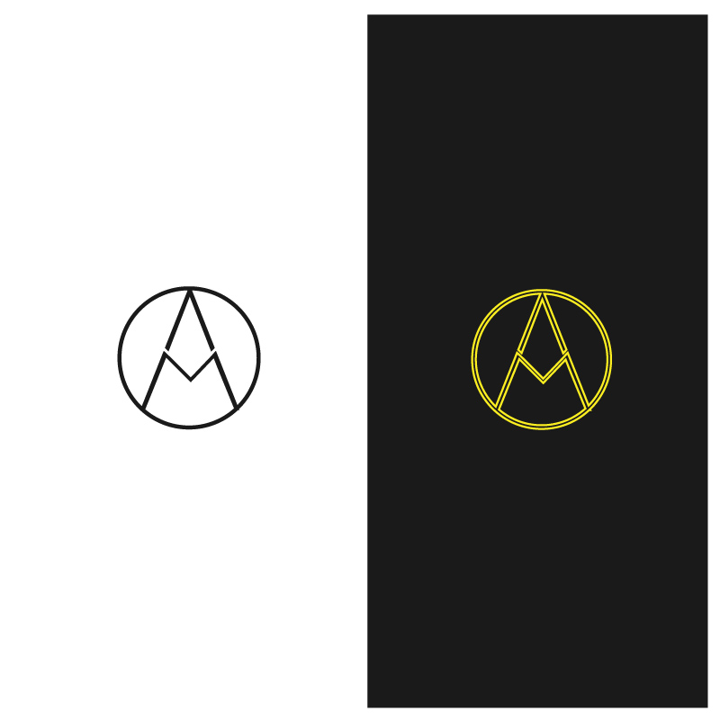 Diseño de Logo por amboge para este proyecto | Diseño #13945894