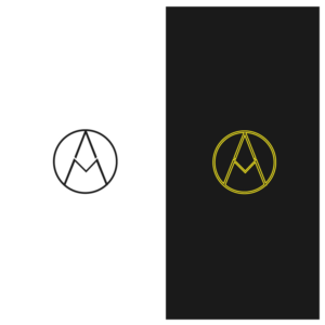 Logo Design by amboge for this project | Design: #13945894