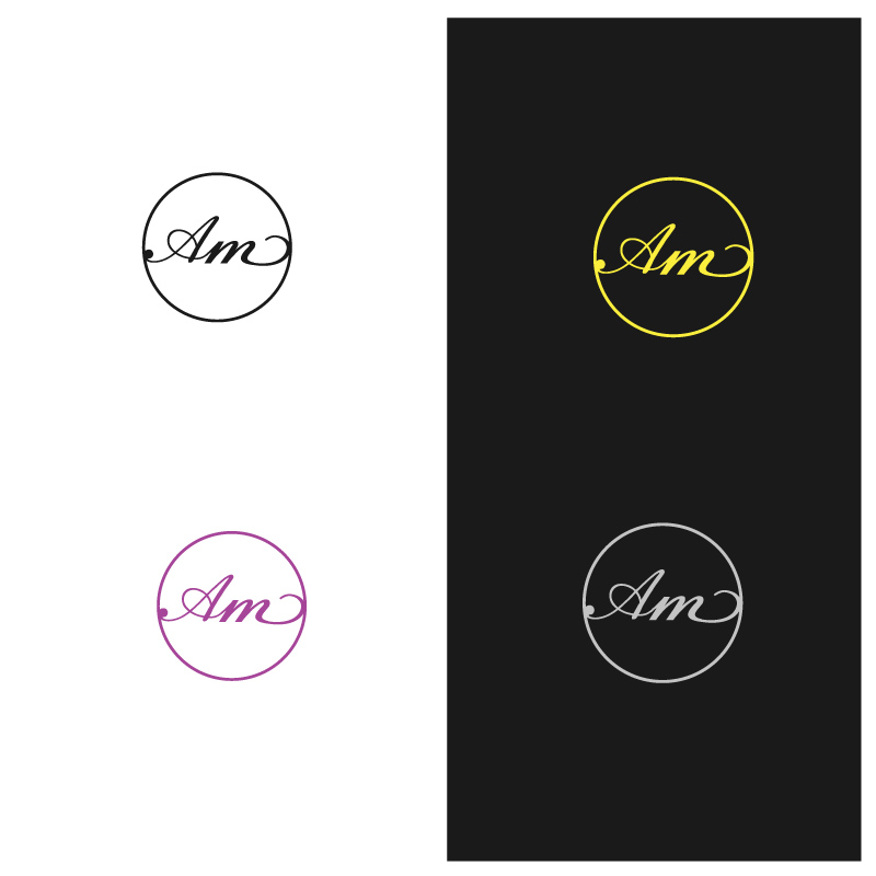 Diseño de Logo por amboge para este proyecto | Diseño #13945903