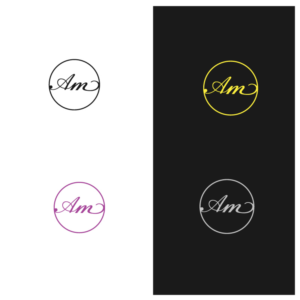 Logo Design by amboge for this project | Design: #13945903