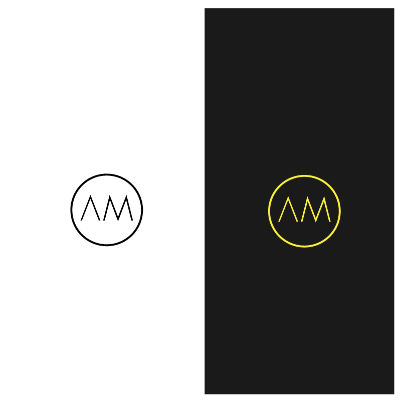 Diseño de Logo por amboge para este proyecto | Diseño #13945904