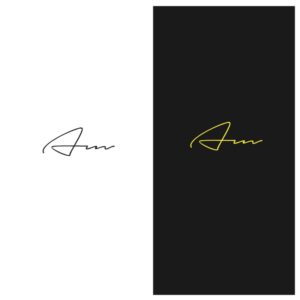 Logo Design by amboge for this project | Design: #13945905