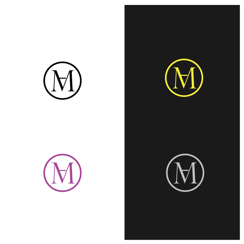 Diseño de Logo por amboge para este proyecto | Diseño #13945906