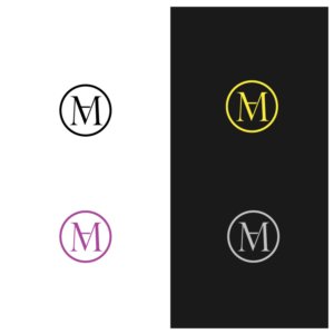 Logo Design by amboge for this project | Design: #13945906