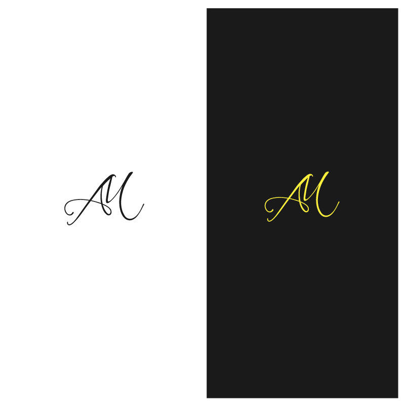 Diseño de Logo por amboge para este proyecto | Diseño #13945907