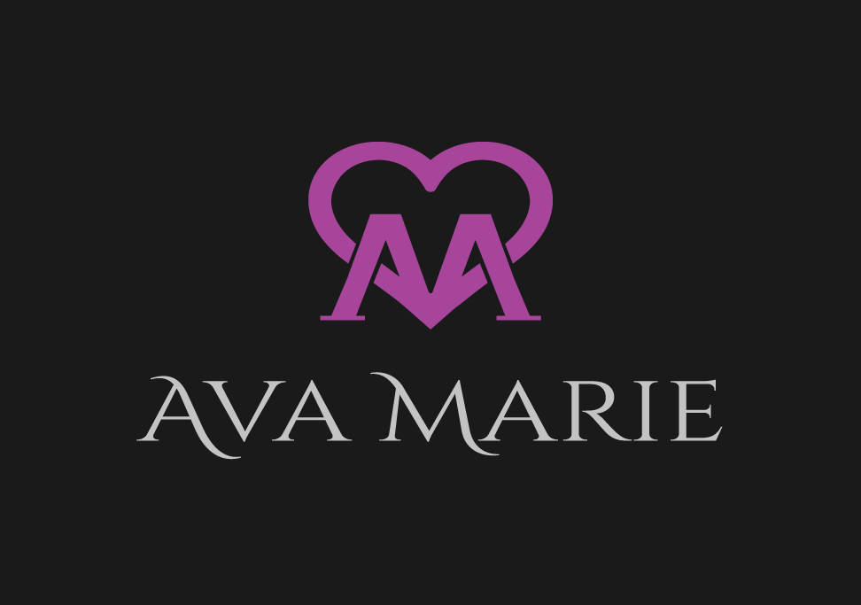 Logo Design by got2believe for this project | Design #13949392