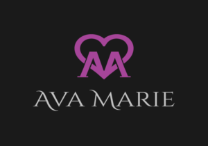 Logo Design by got2believe for this project | Design #13949392
