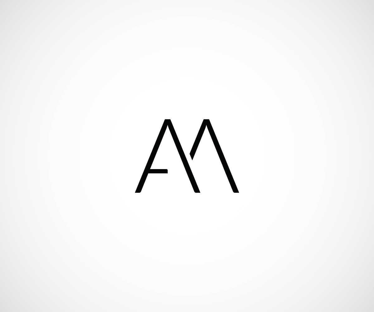 Diseño de Logo por Abdul Haseeb para este proyecto | Diseño #13942411