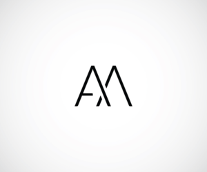 Logo Design by Abdul Haseeb for this project | Design: #13942412