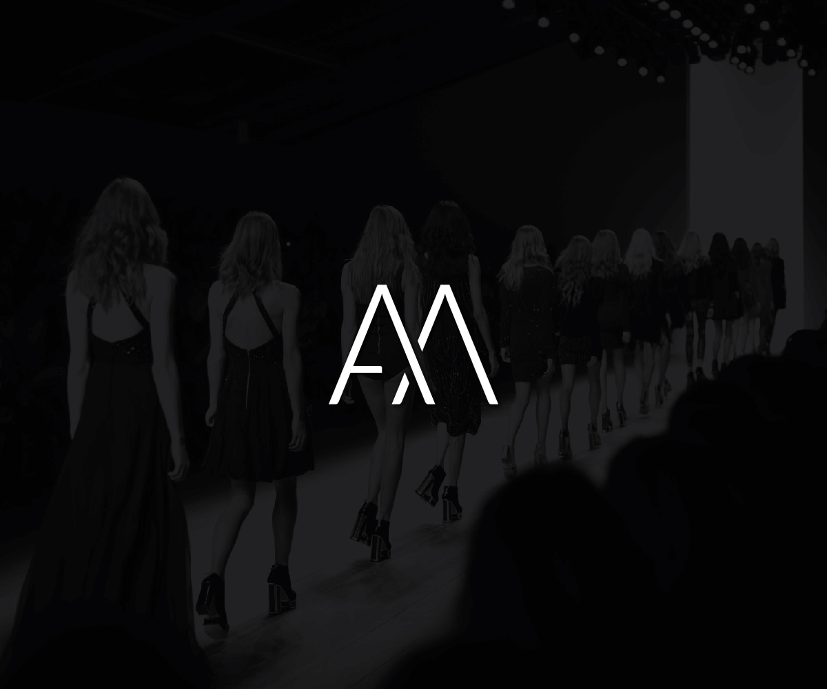 Diseño de Logo por Abdul Haseeb para este proyecto | Diseño #13942413