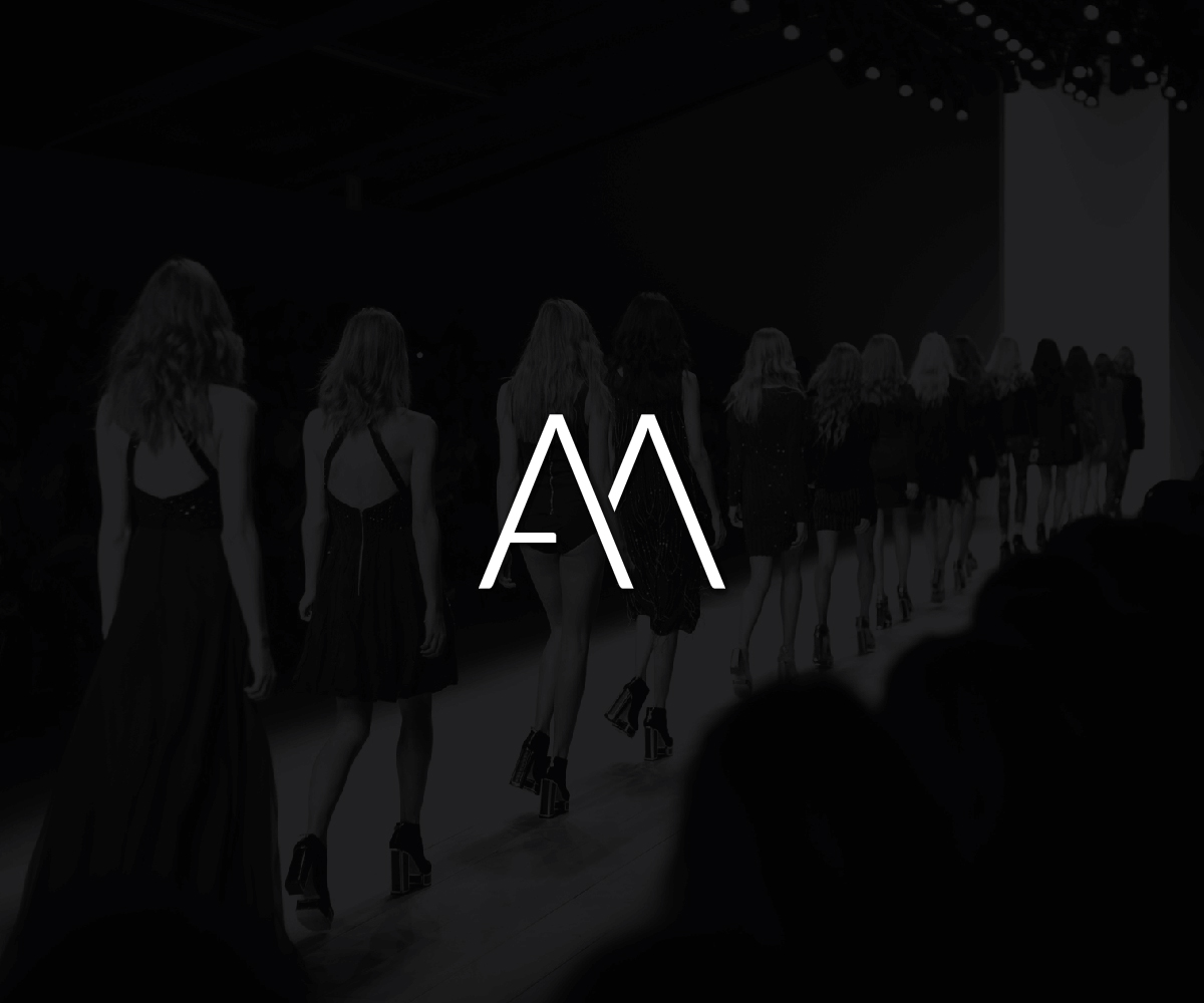 Diseño de Logo por Abdul Haseeb para este proyecto | Diseño #13942414