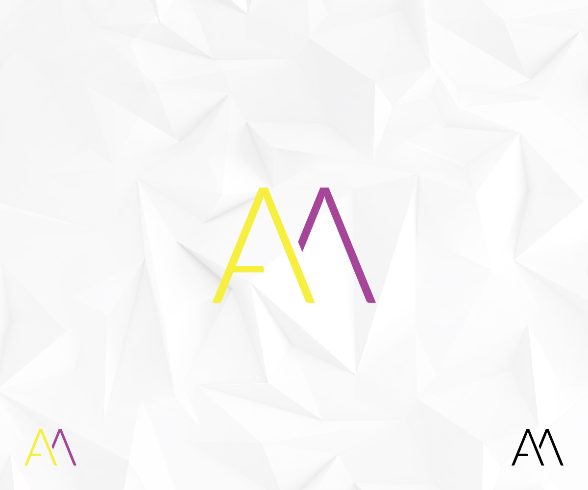 Logo Design by Abdul Haseeb for this project | Design #13942438