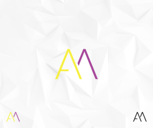 Logo Design by Abdul Haseeb for this project | Design: #13942438