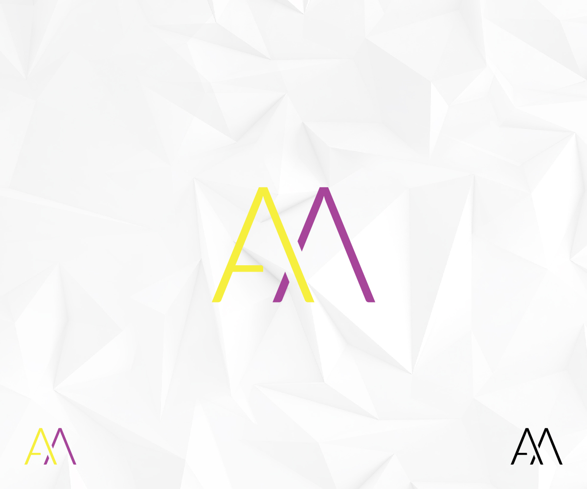 Logo Design by Abdul Haseeb for this project | Design #13942439