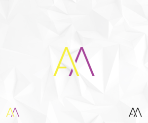 Logo Design by Abdul Haseeb for this project | Design: #13942439