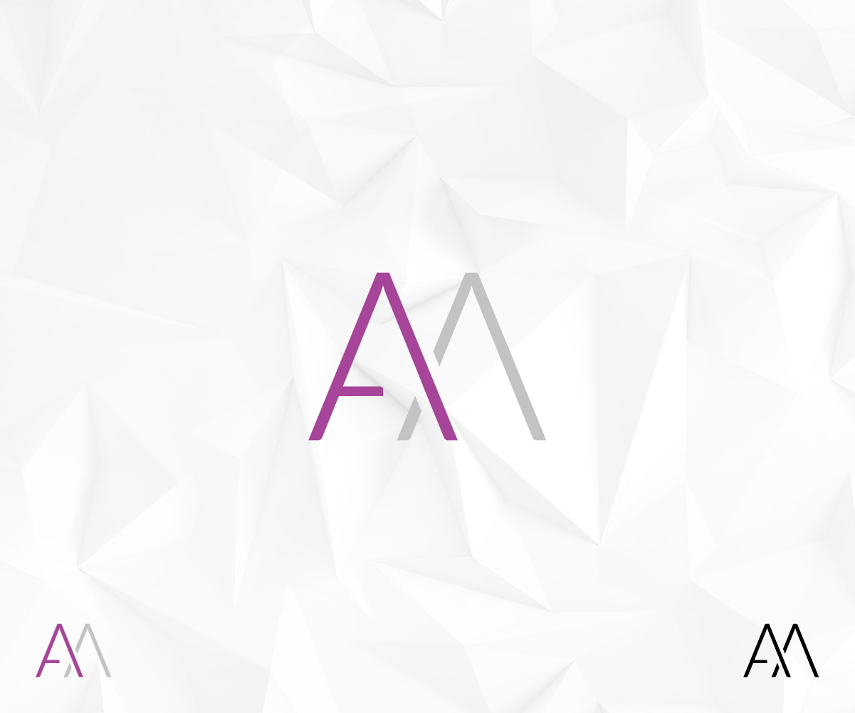 Diseño de Logo por Abdul Haseeb para este proyecto | Diseño #13942440