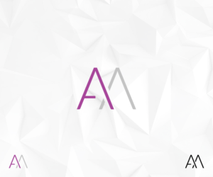 Logo Design by Abdul Haseeb for this project | Design: #13942440