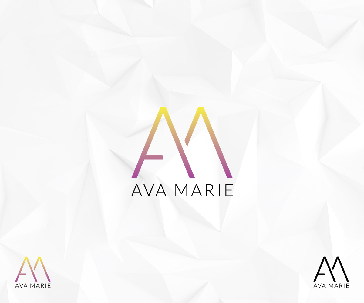 Diseño de Logo por Abdul Haseeb para este proyecto | Diseño #13942441