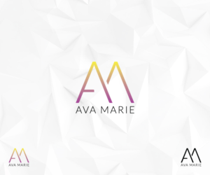 Logo Design by Abdul Haseeb for this project | Design: #13942441